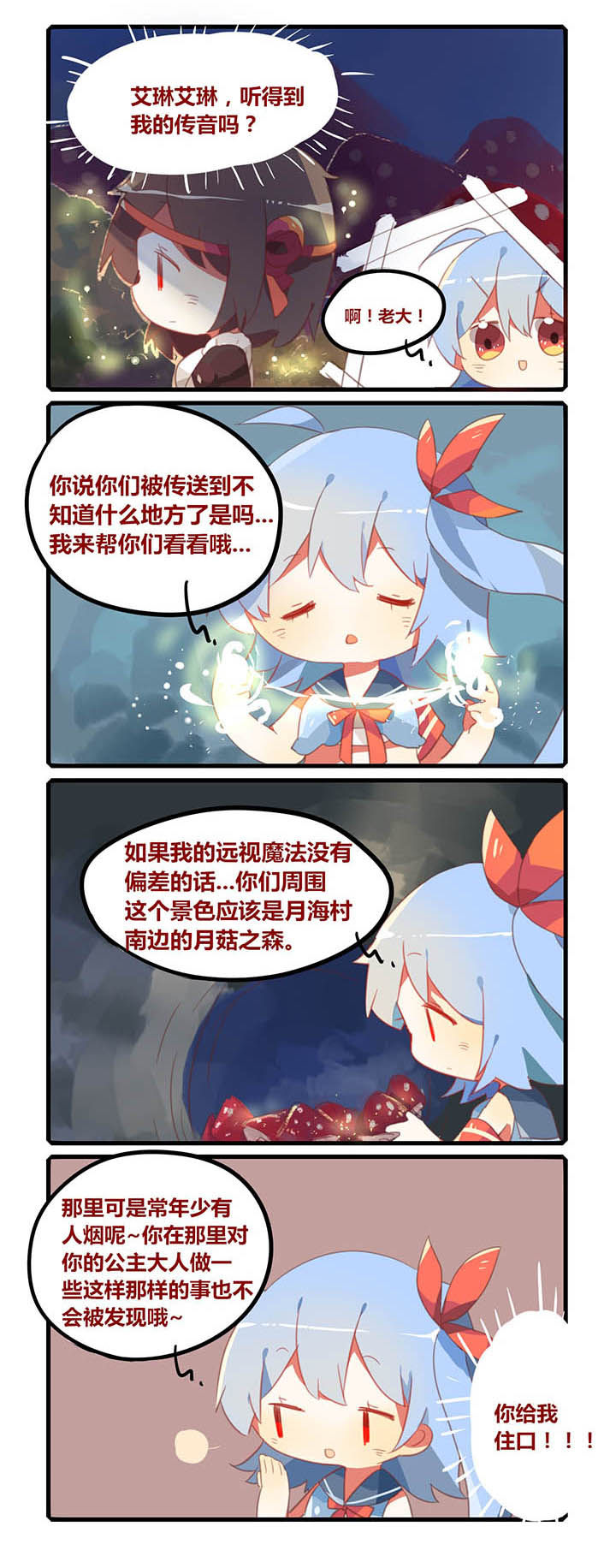 3.jpg