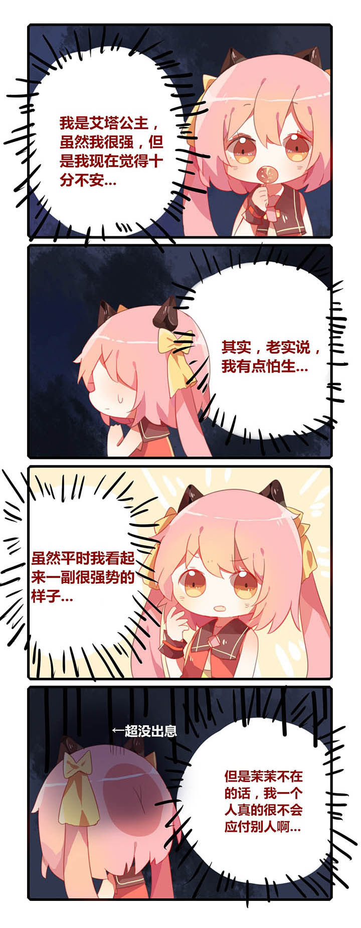 4.jpg