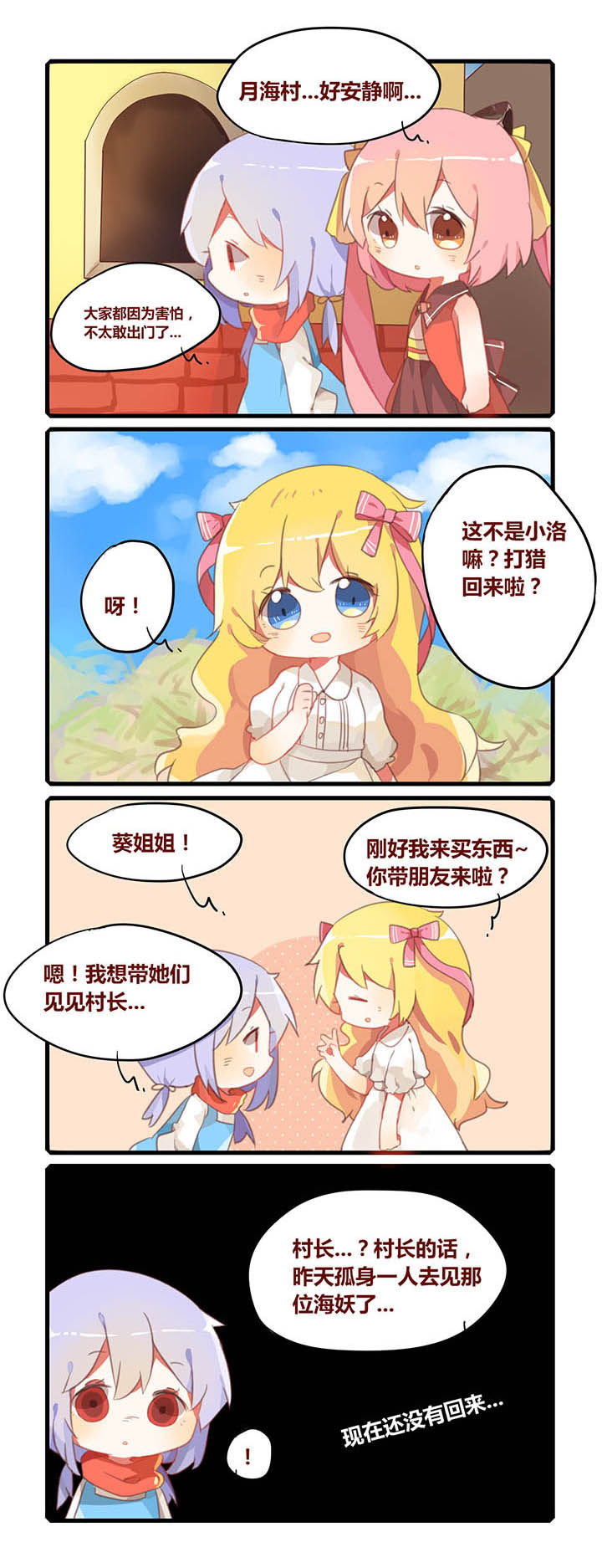 1.jpg