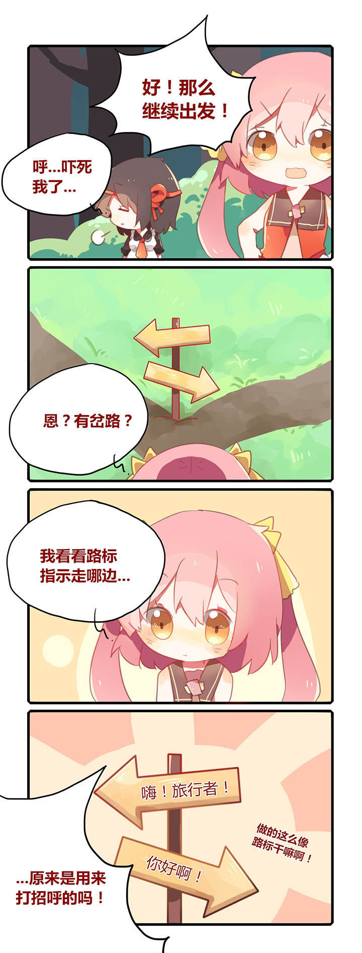 3.jpg