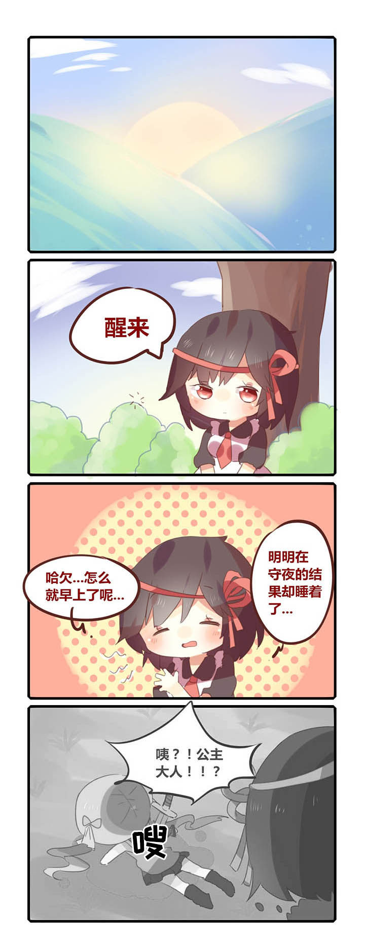 1.jpg