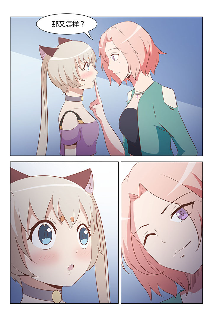 3.jpg