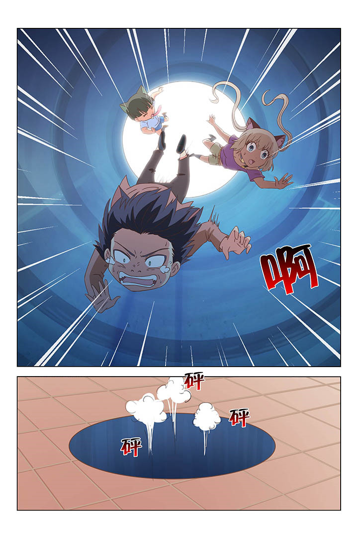 3.jpg