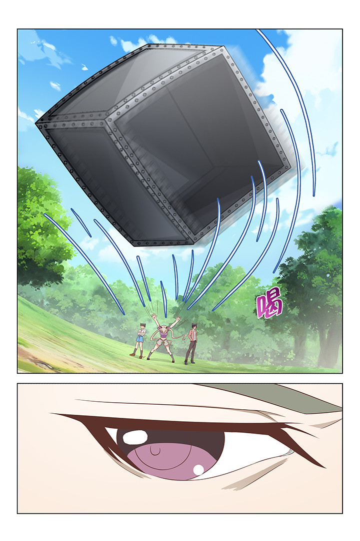 4.jpg
