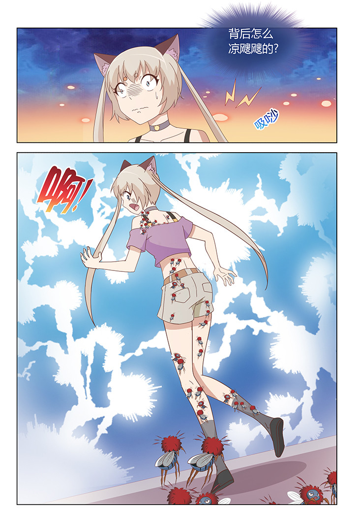 4.jpg