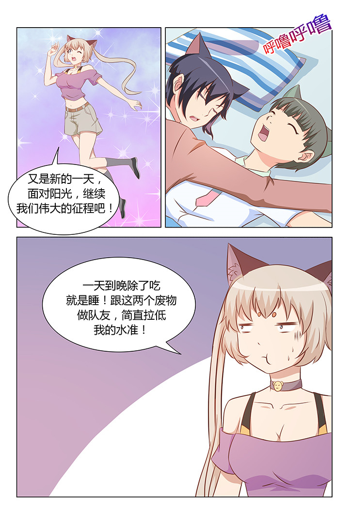 3.jpg