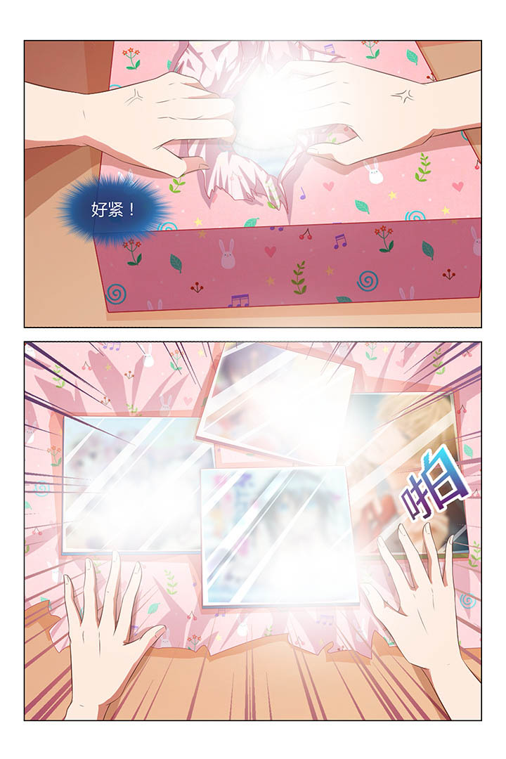 5.jpg