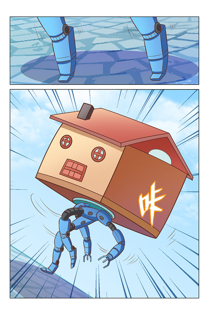 1.jpg