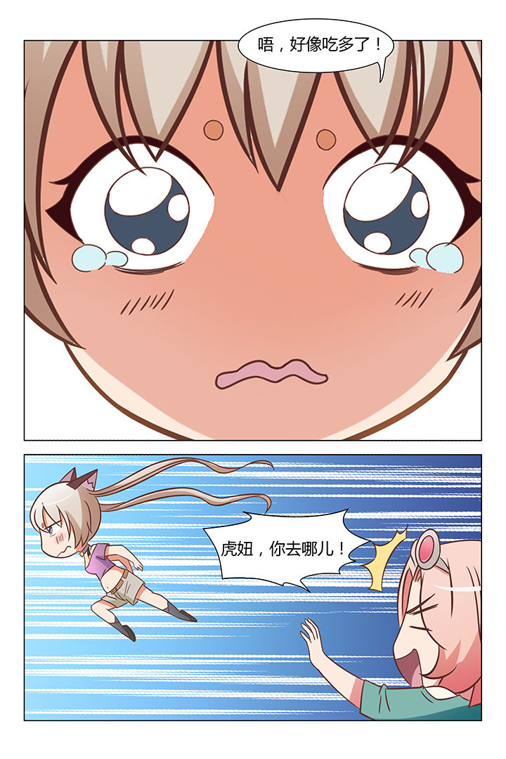 1.jpg