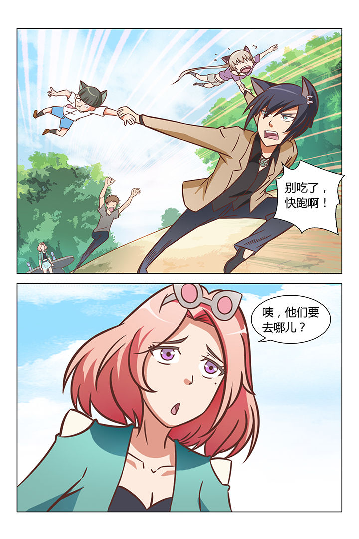 8.jpg