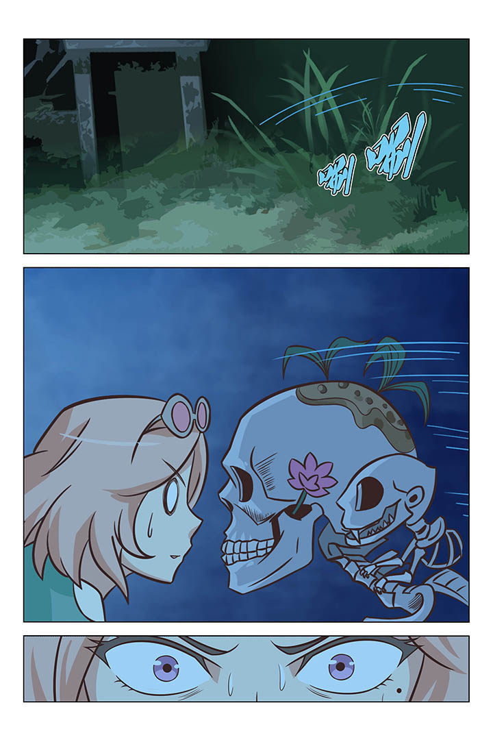 7.jpg