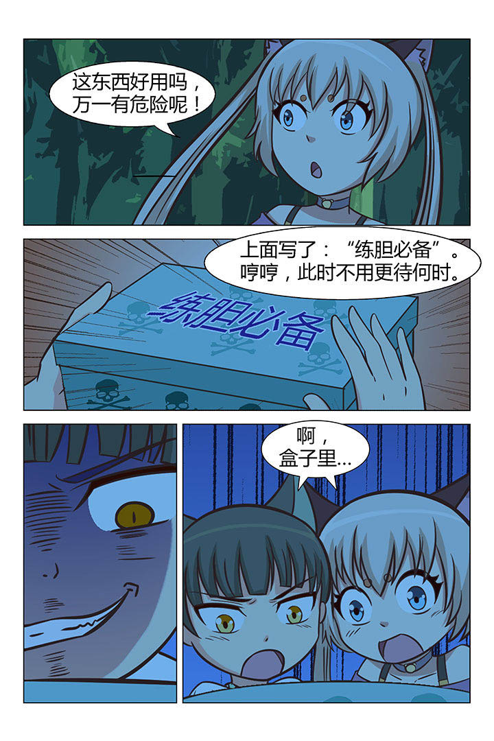 5.jpg