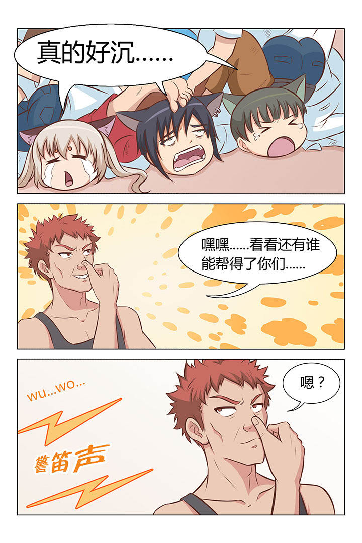 3.jpg