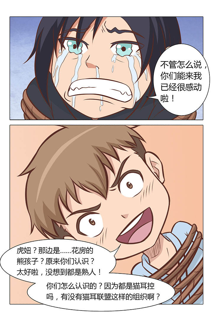 8.jpg