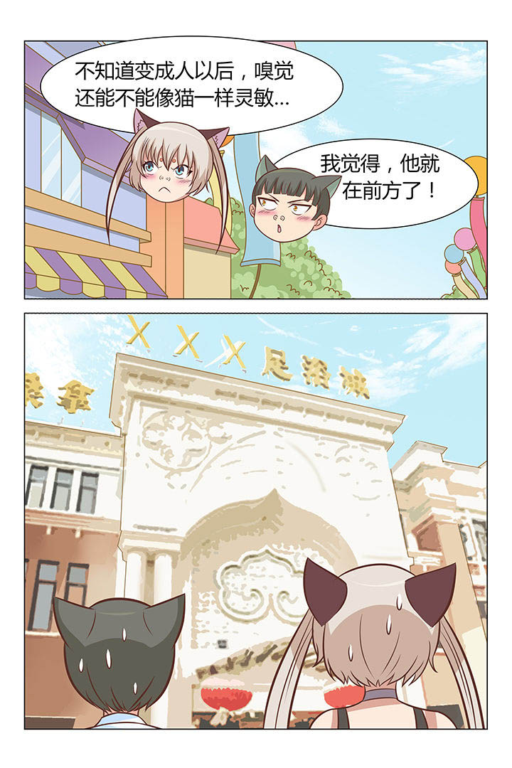 1.jpg