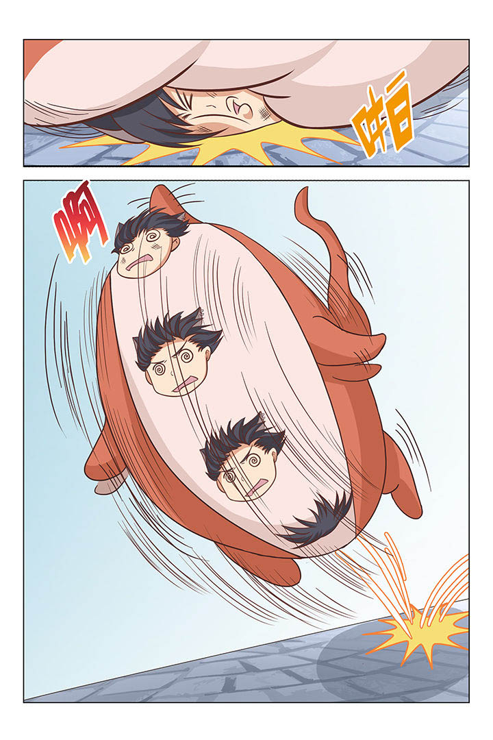6.jpg