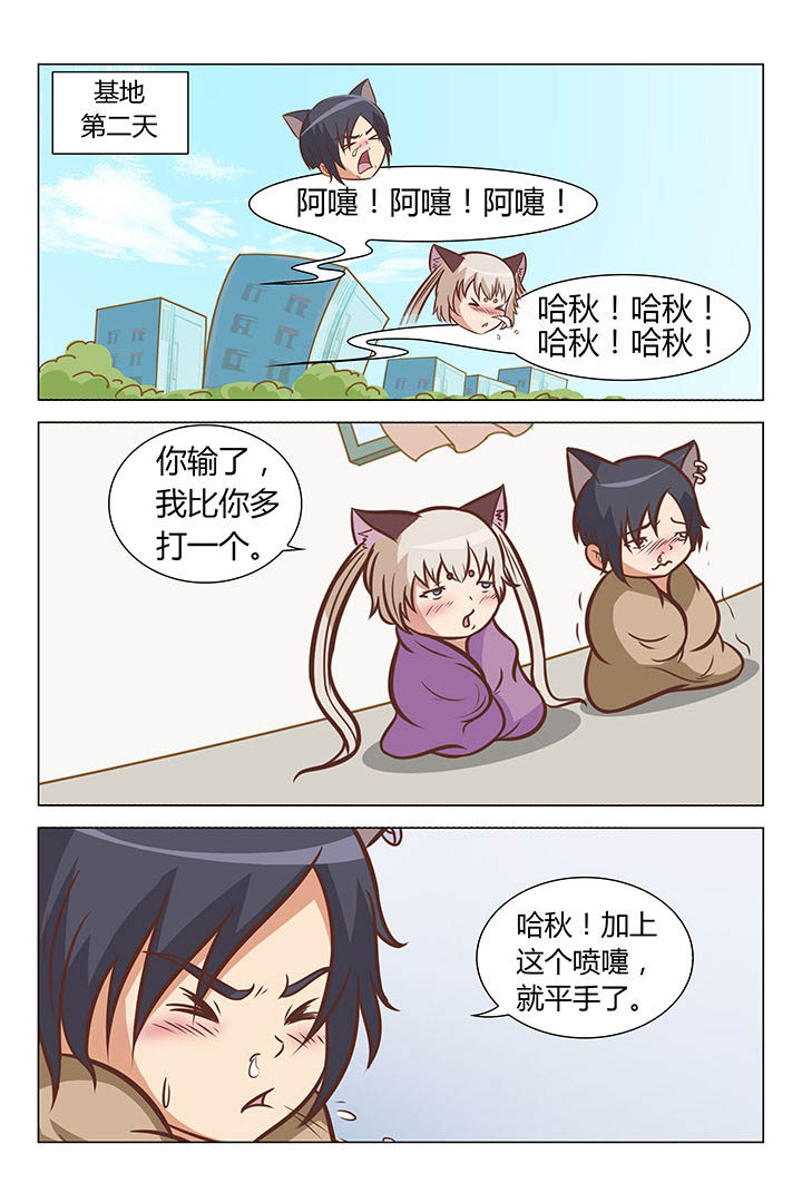 1.jpg