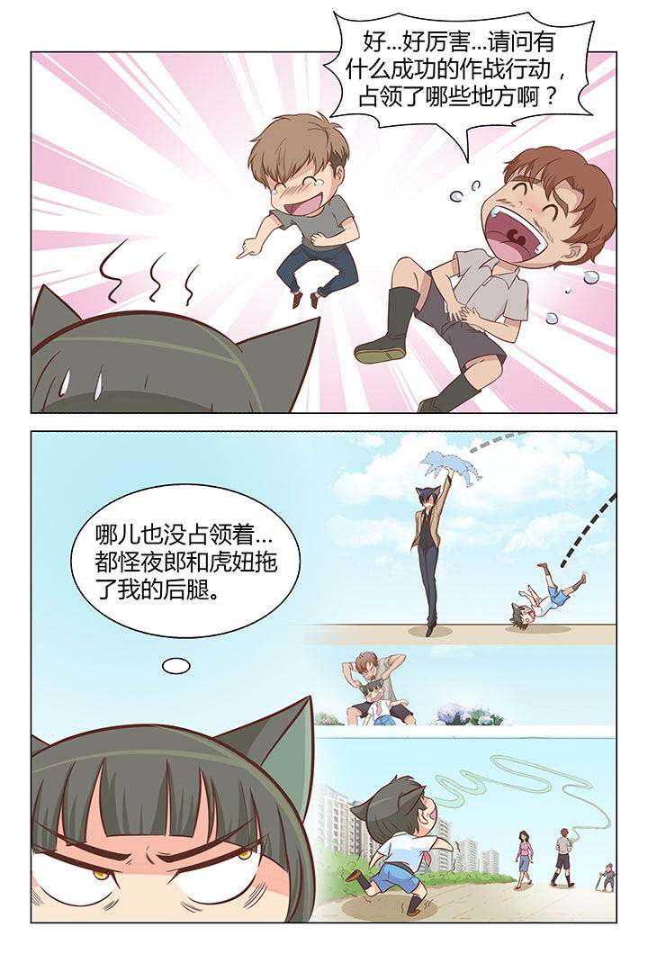 3.jpg