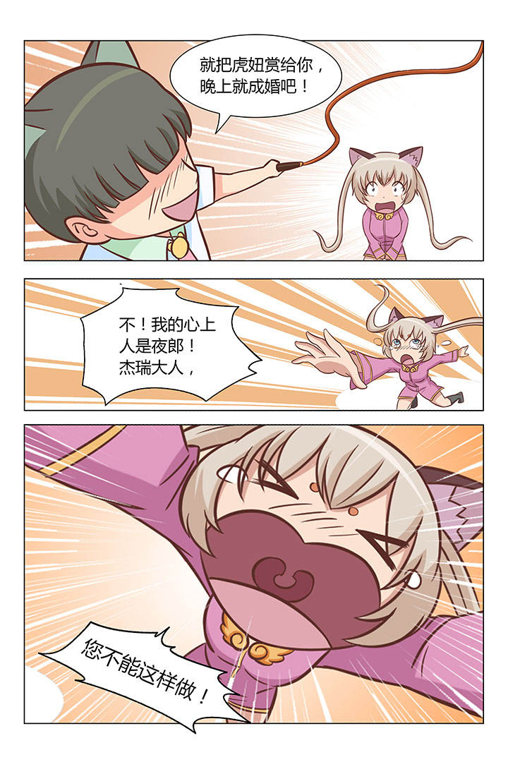7.jpg