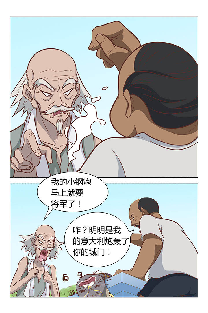 1.jpg
