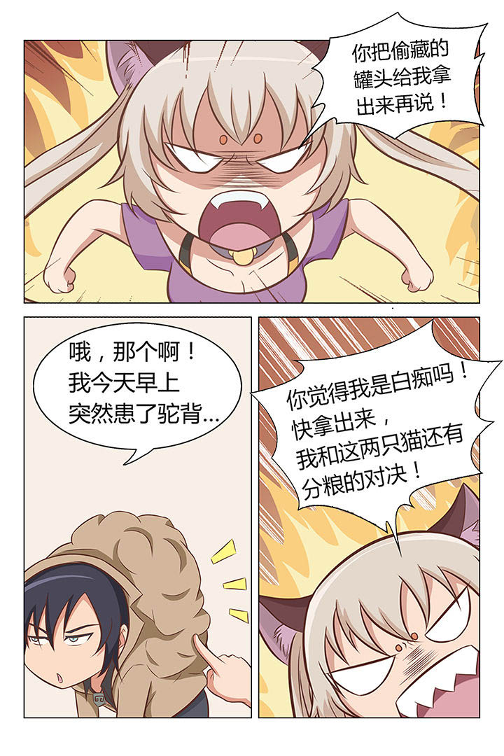3.jpg