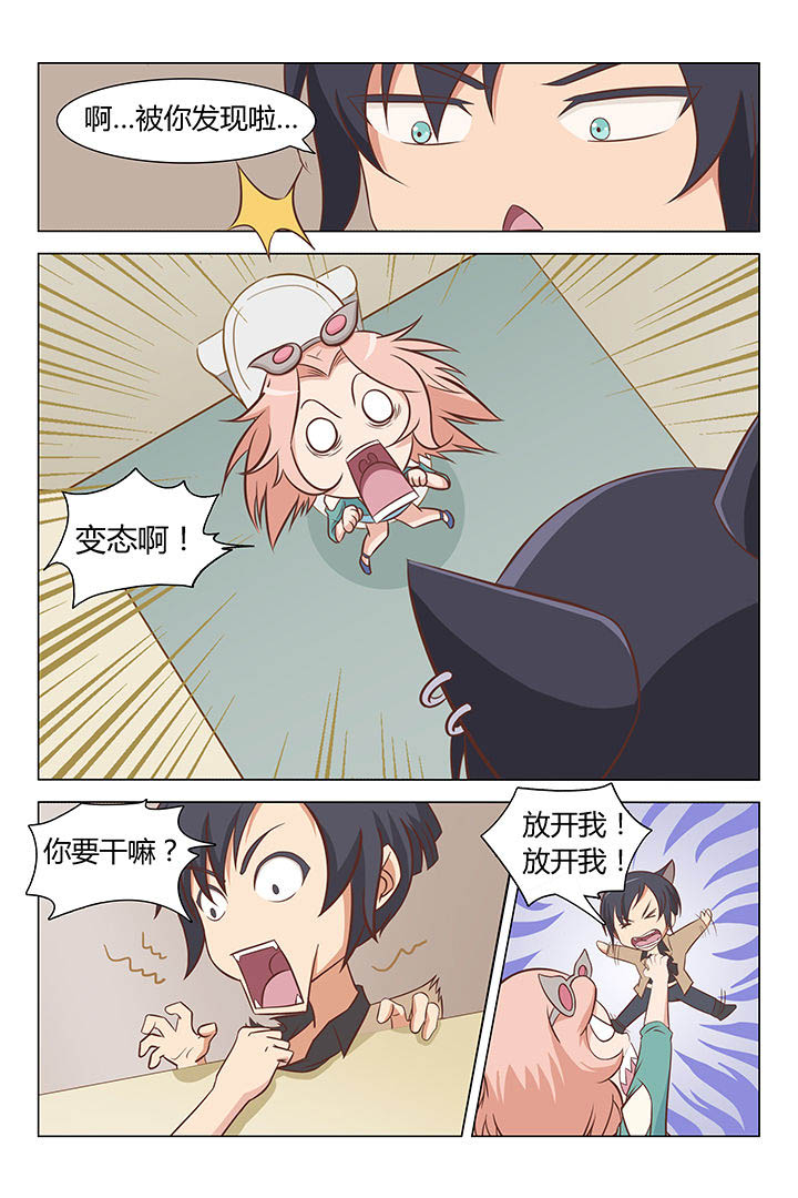 7.jpg