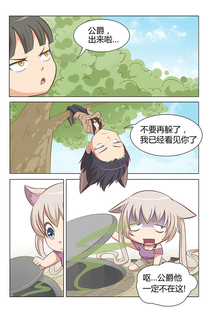 7.jpg