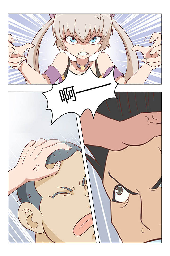 3.jpg