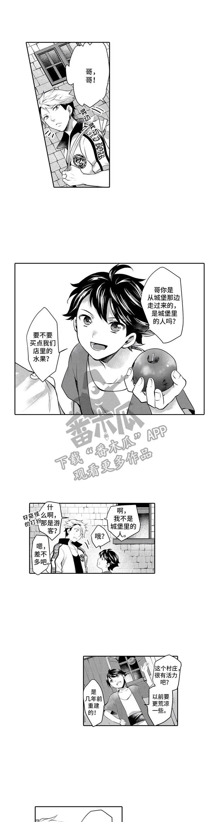 1.jpg
