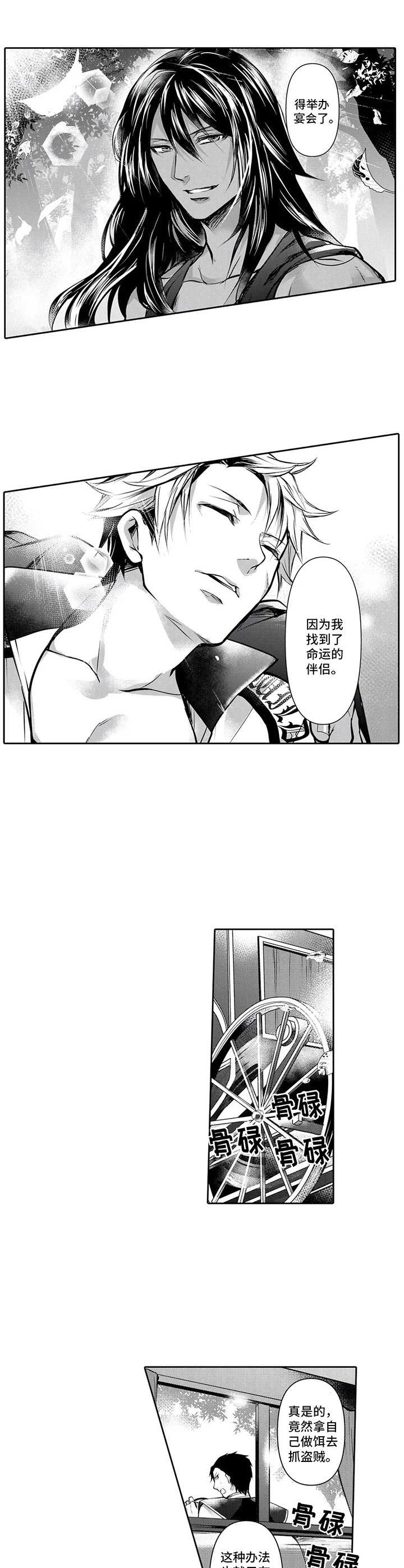 9.jpg
