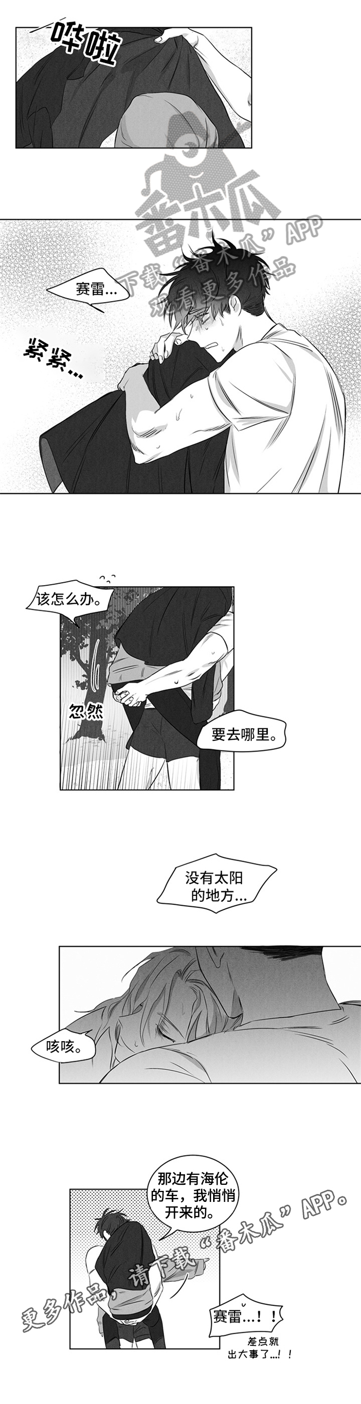 6.jpg