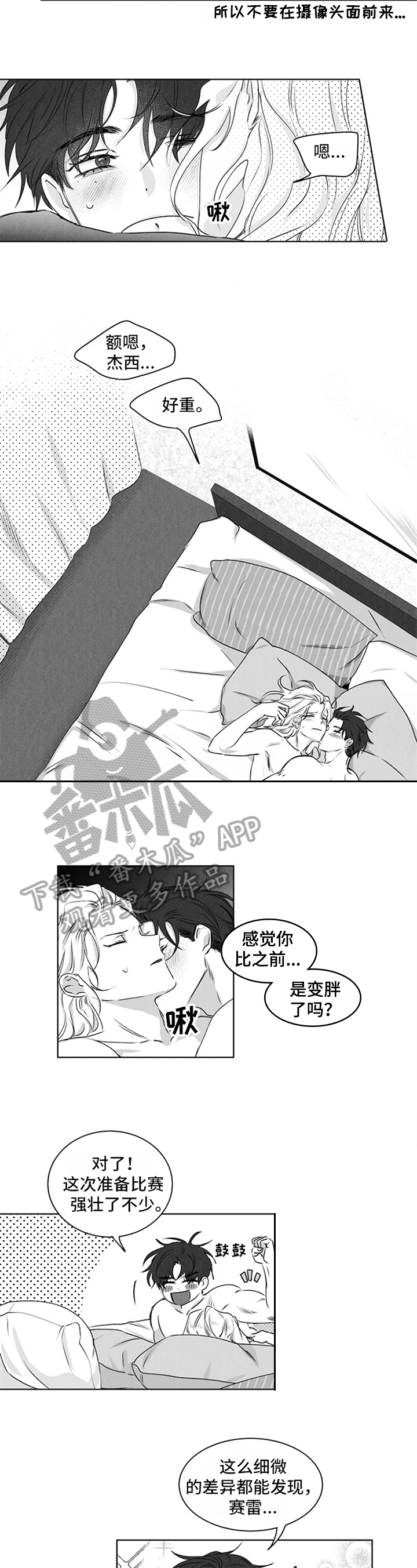6.jpg