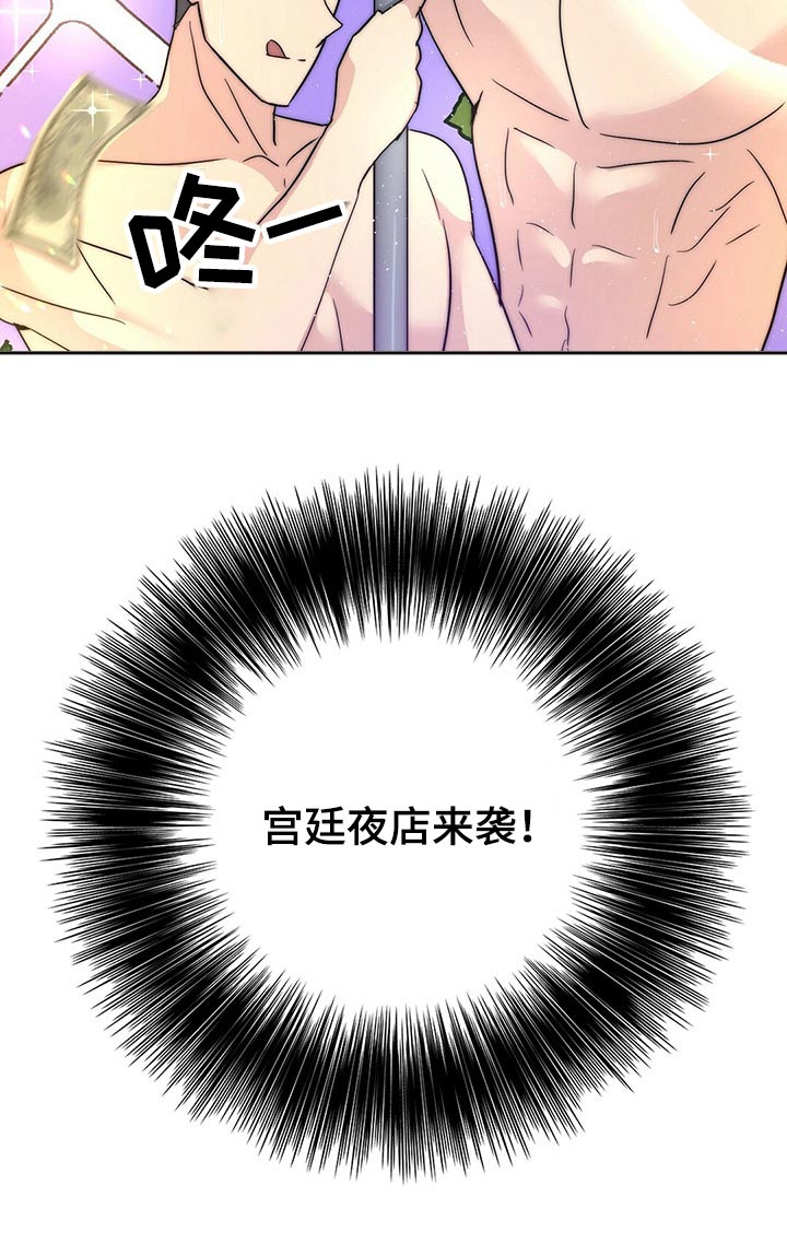 27.jpg