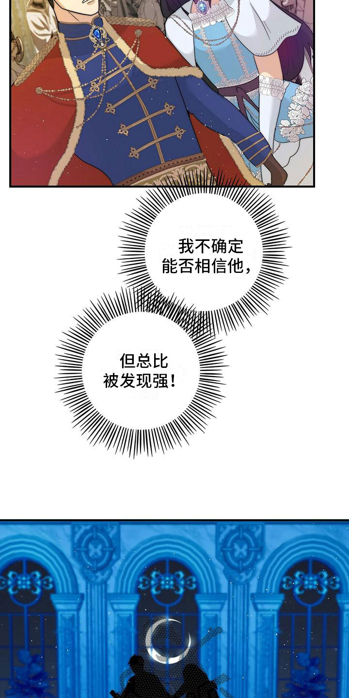 12.jpg