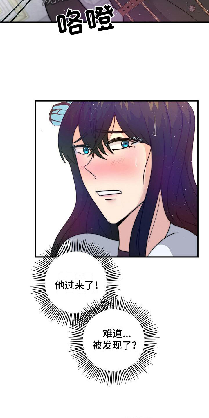16.jpg