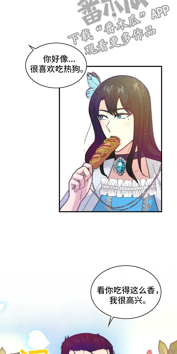 13.jpg
