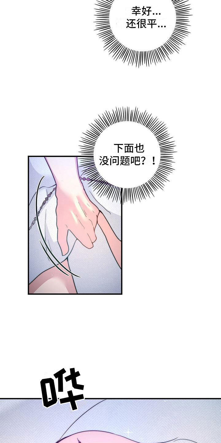 11.jpg