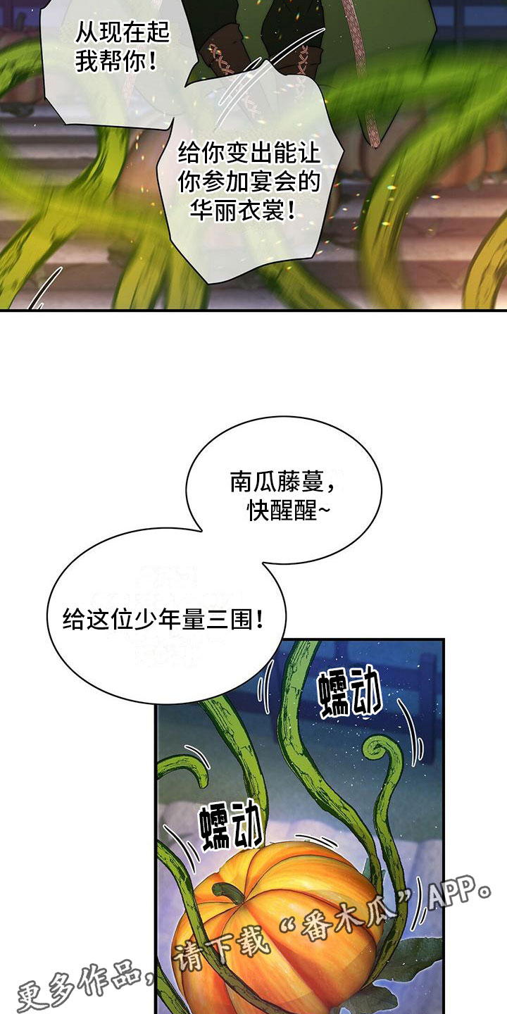 20.jpg
