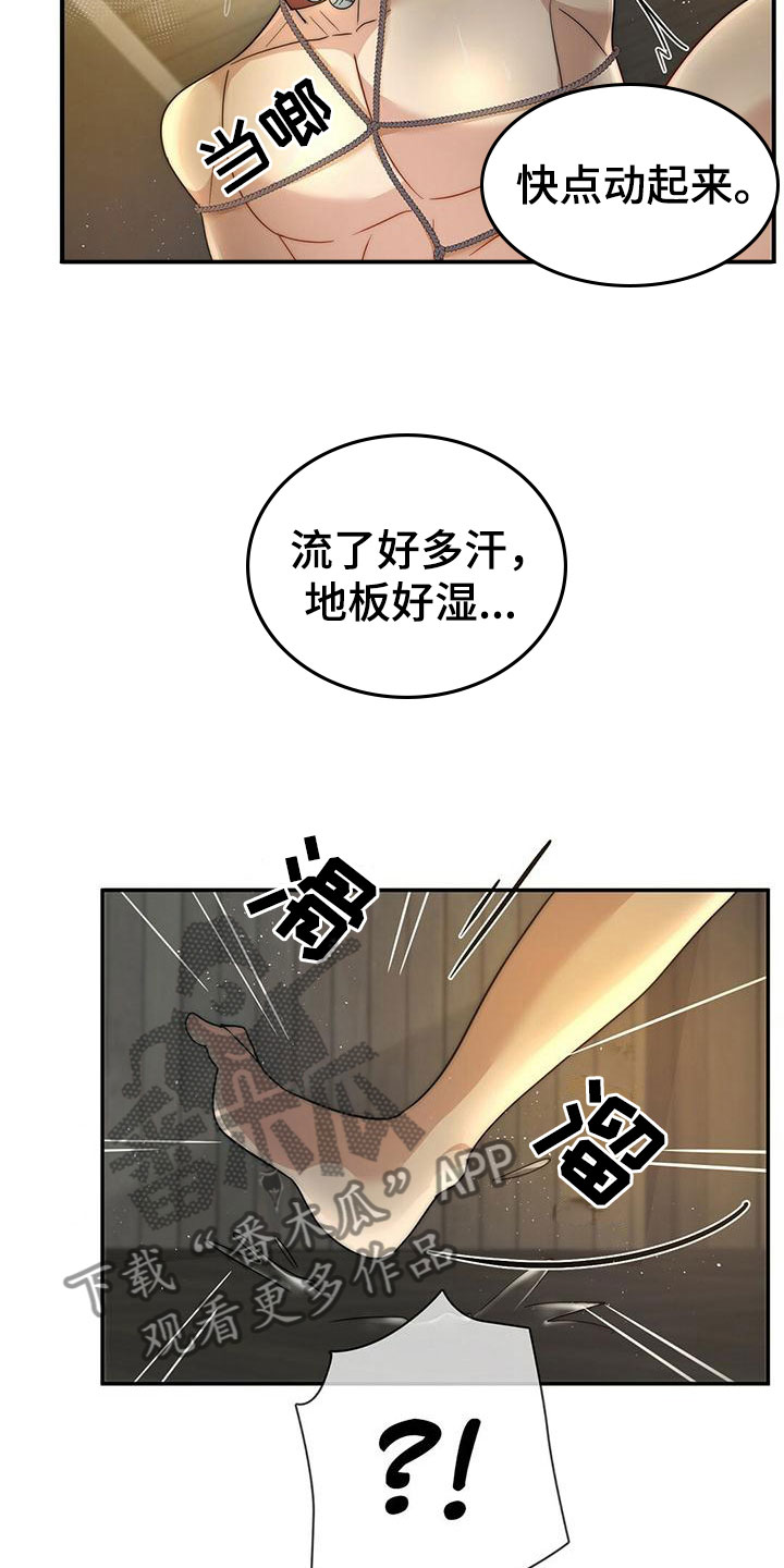 21.jpg