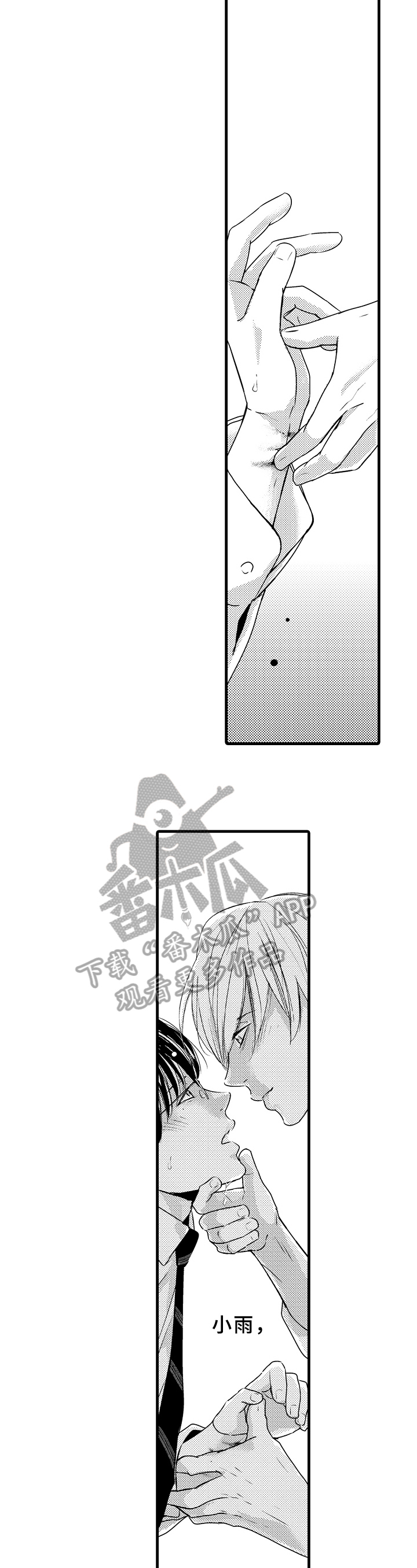 3.jpg