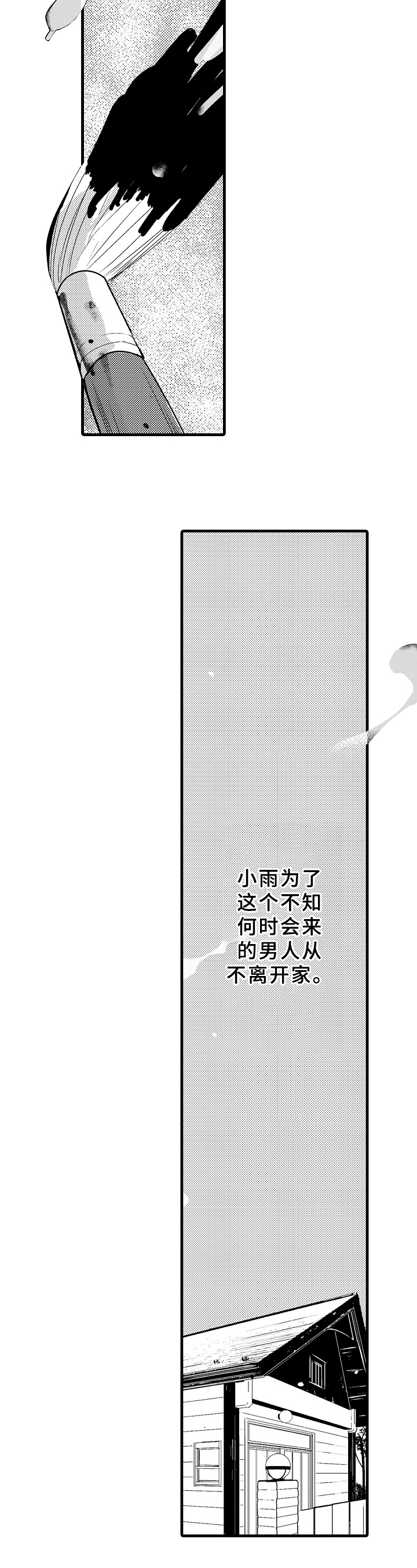 8.jpg