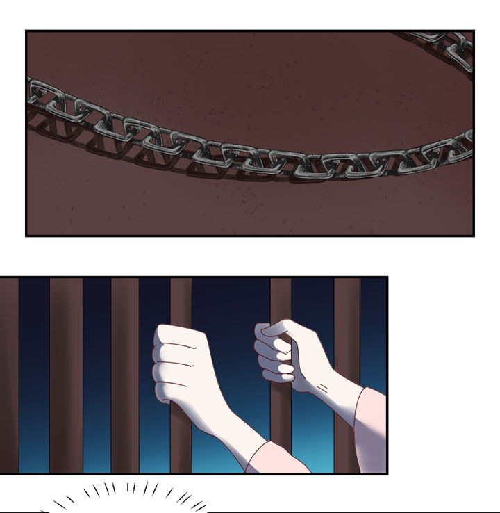 34.jpg