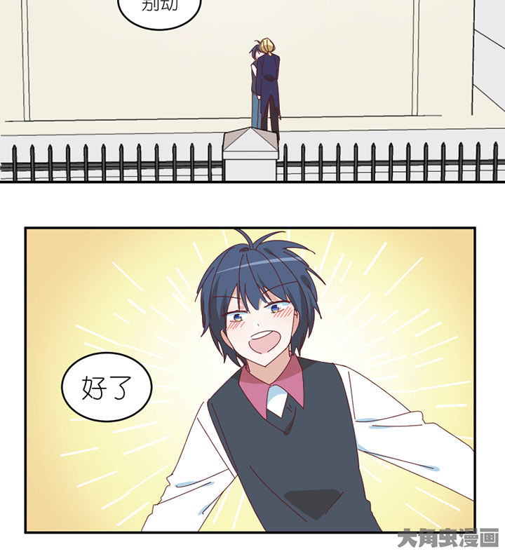 15.jpg