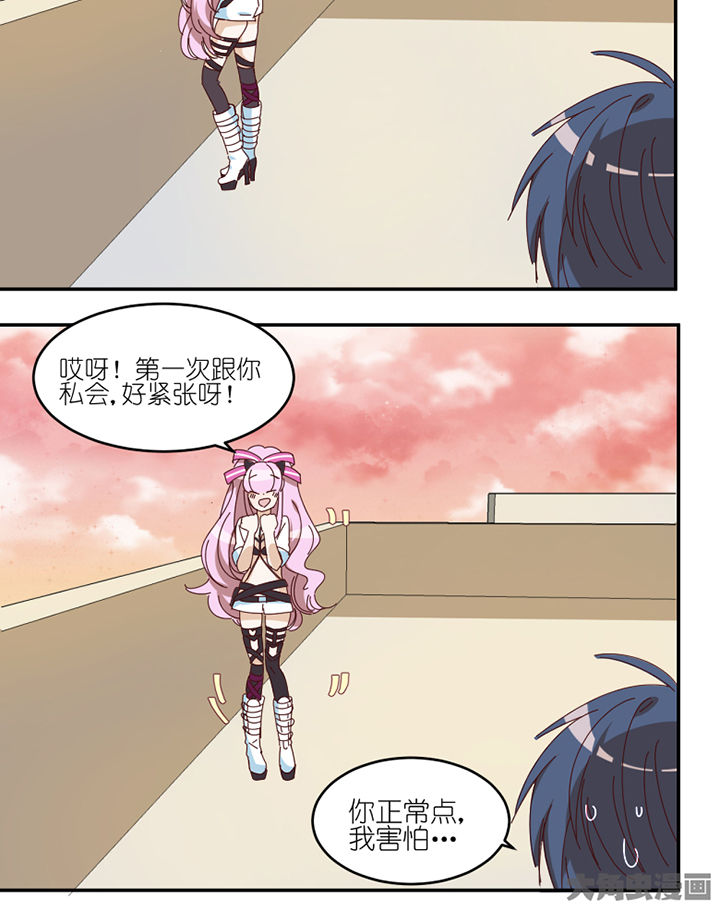 15.jpg