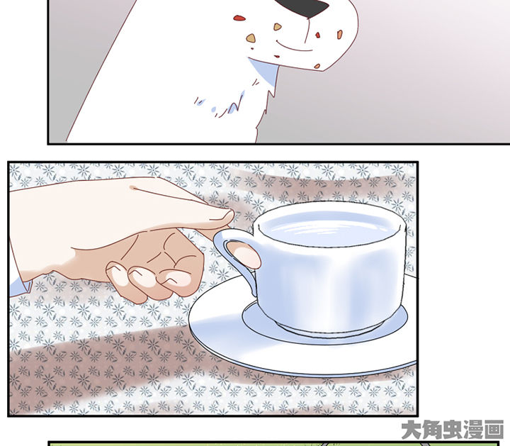 30.jpg