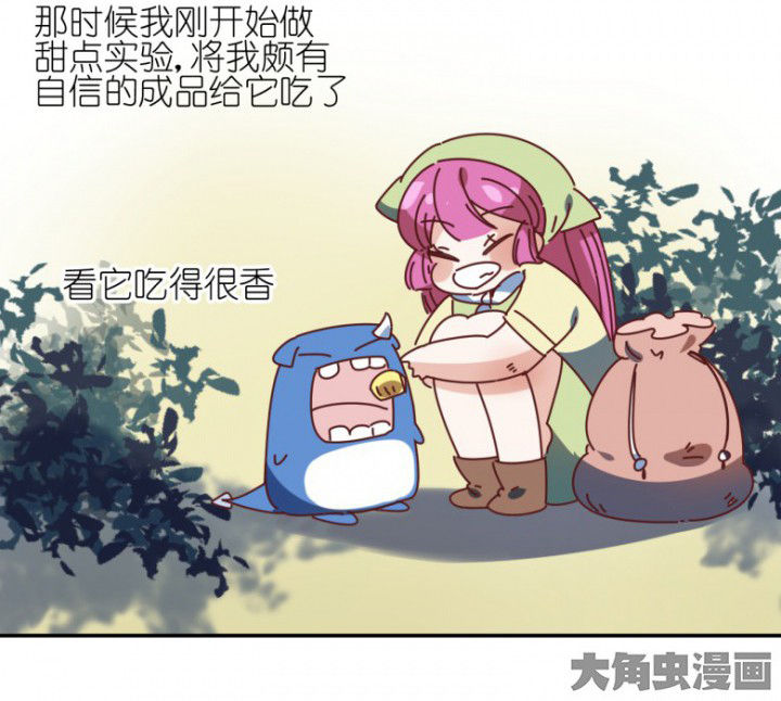 19.jpg
