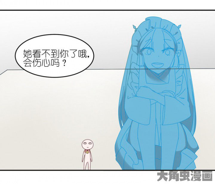 45.jpg