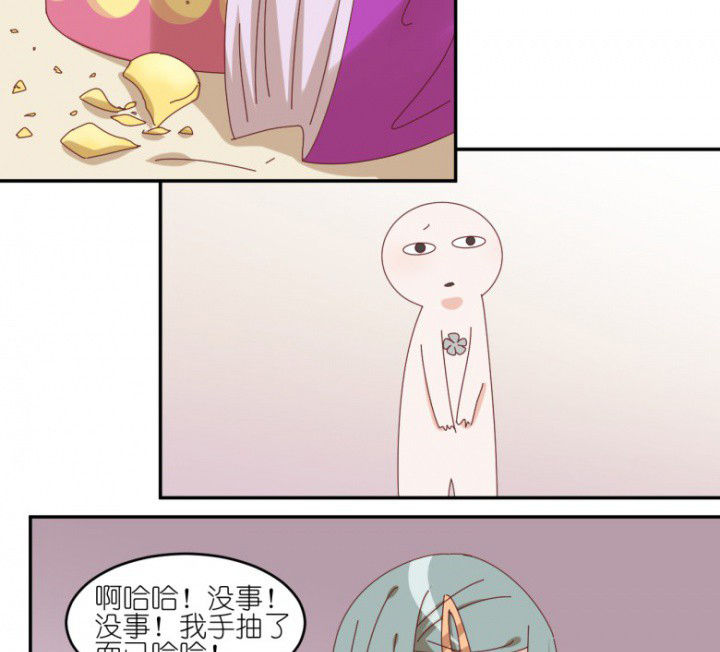 29.jpg