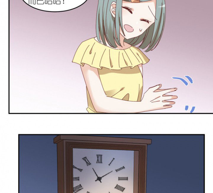 30.jpg