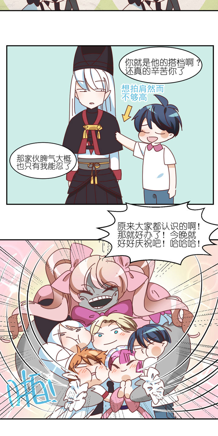 4.jpg